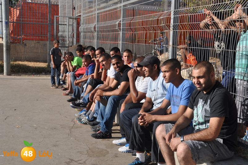 dawry jawarehsh (8).JPG